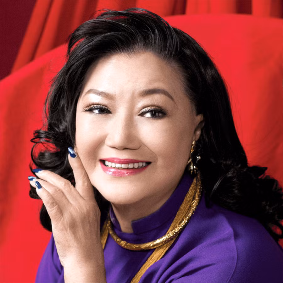 nsnd kim cương.jpg -1