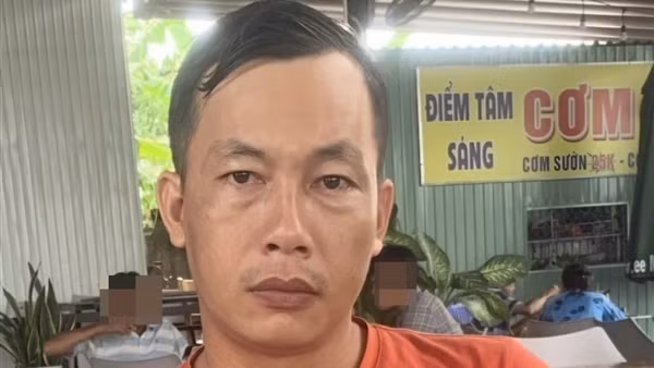 Lừa xuất khẩu lao động Hàn Quốc, chiếm đoạt 650 triệu đồng