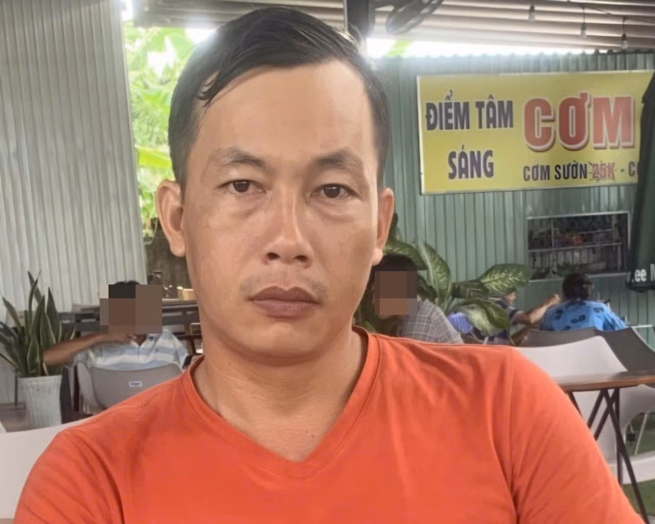 Bắt đối tượng lừa xuất lao động Hàn Quốc, chiếm đoạt 650 triệu đồng -0