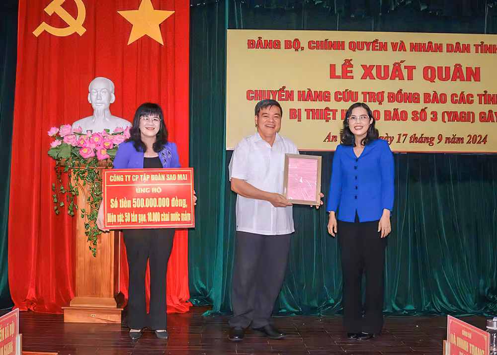 Mệnh lệnh từ tâm -0