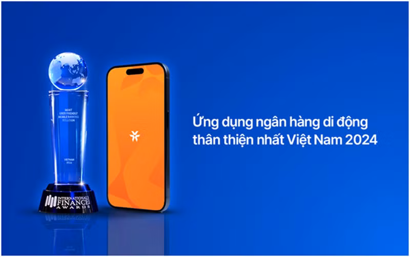 VIB hành trình 28 năm sáng tạo và hướng tới triệu khách hàng Việt -0