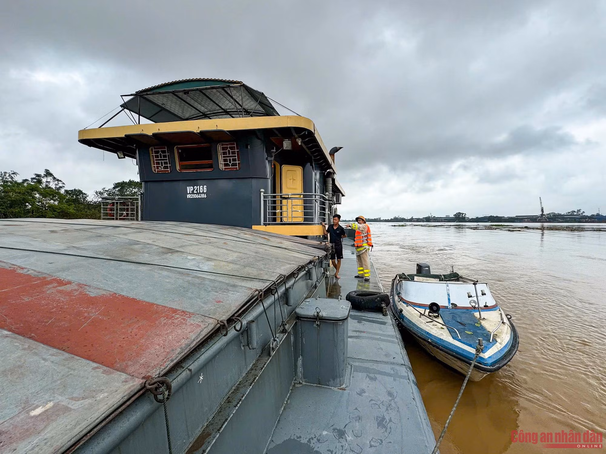 1000028350.jpg -3