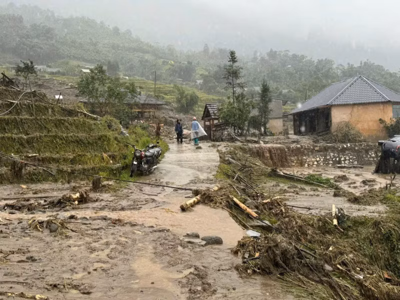 ứu trọ -0
