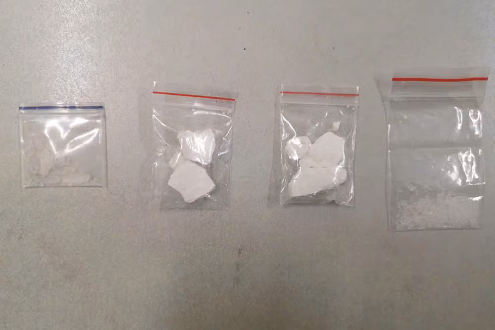 678cebc8ebbb4de514aa.jpg -0