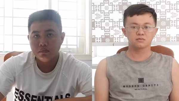 Chiếm đoạt tiền tỷ bằng chiêu giả người thân mời góp vốn đầu tư tiền số