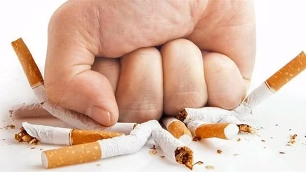 Nguy hại của hút thuốc lá thụ động