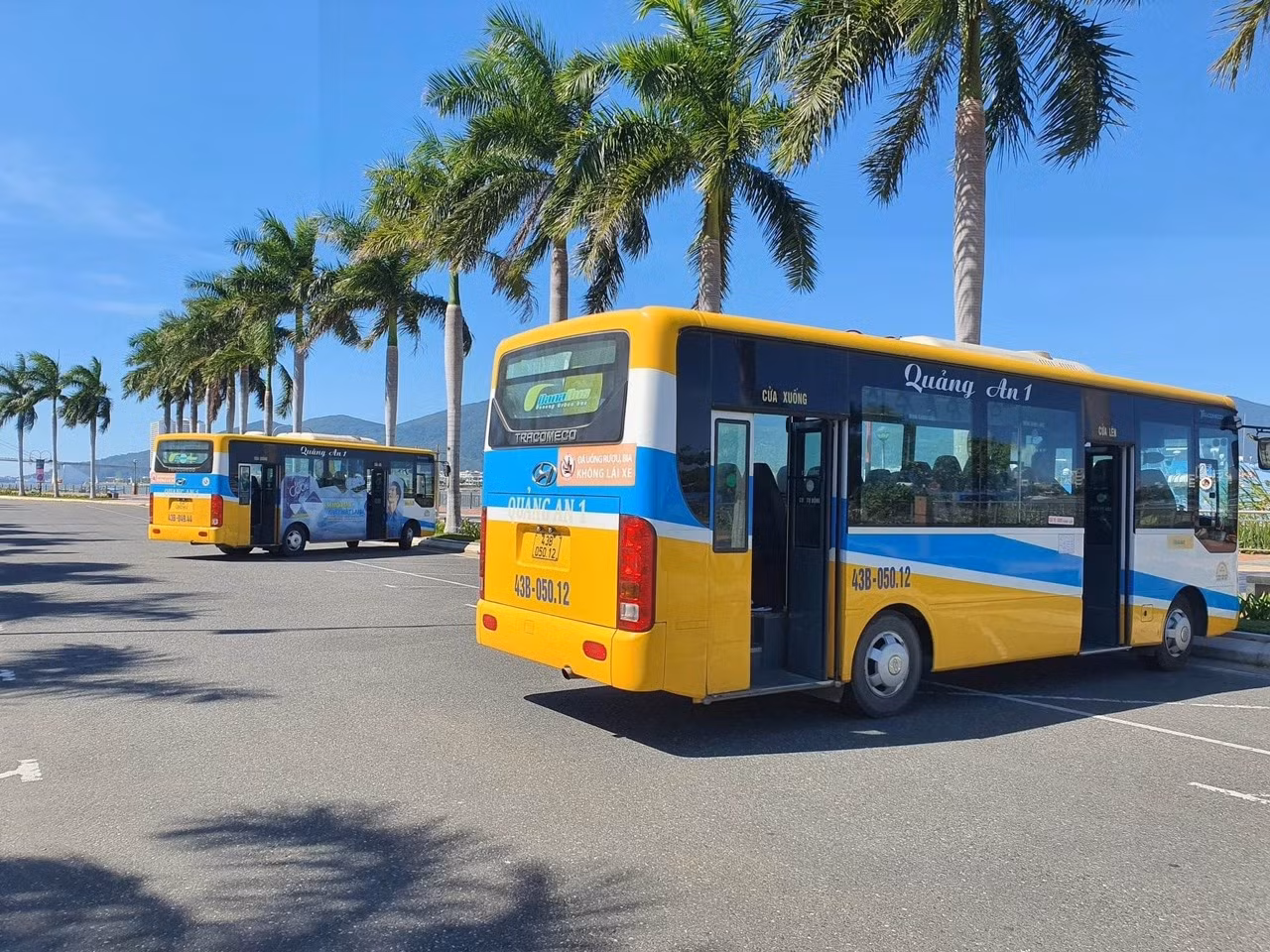 Đà Nẵng tiếp tục “lộ” hơn 300 doanh nghiệp nợ đóng bảo hiểm cho người lao động -0