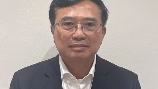 Cựu Thứ trưởng Hoàng Quốc Vượng gây thiệt hại hàng trăm tỷ đồng như thế nào?