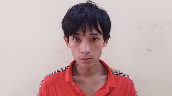 Giết “vợ hờ” vì nghi ngoại tình