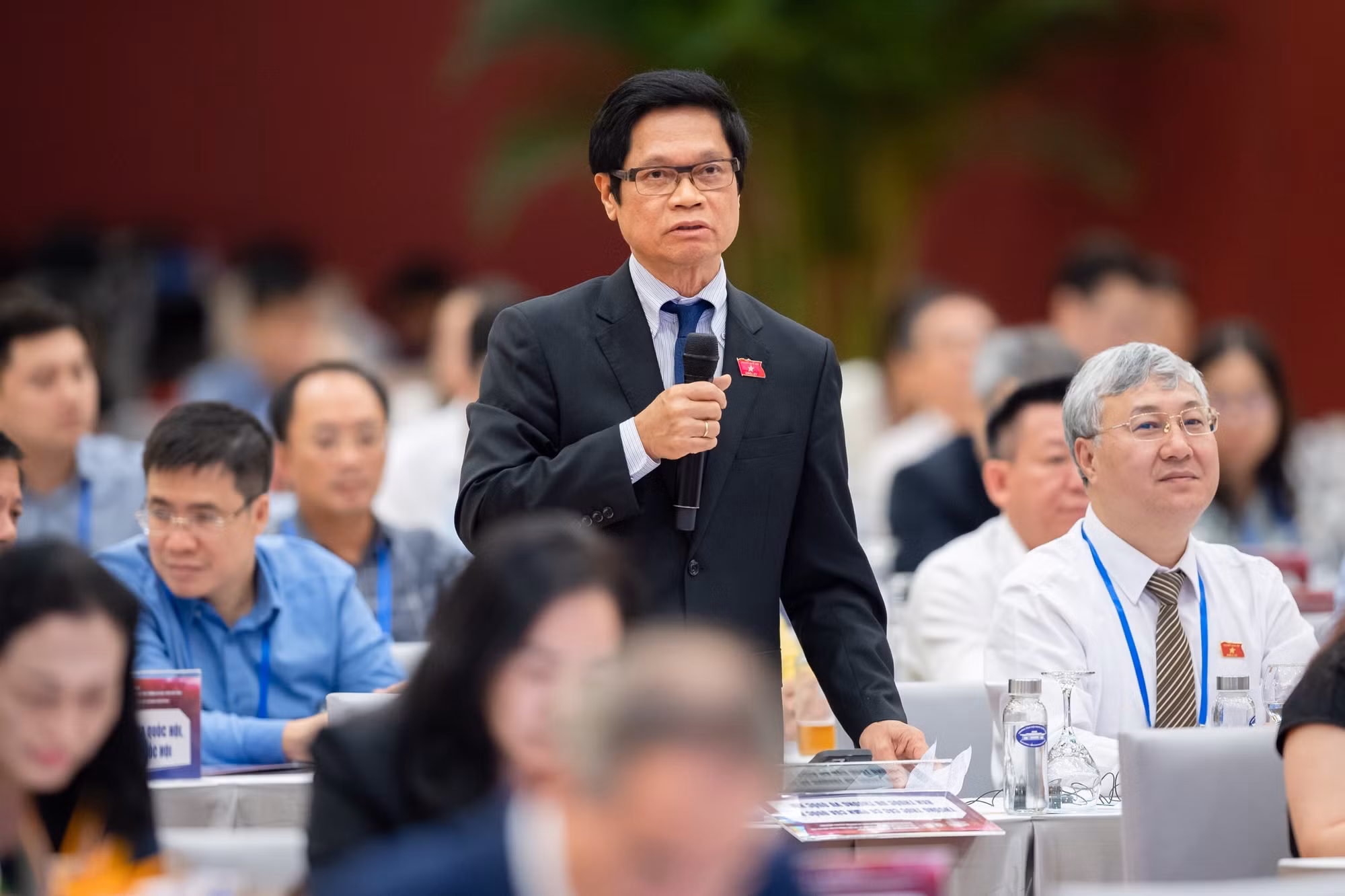 190920230322-vũ-tiến-lộc.jpg -0