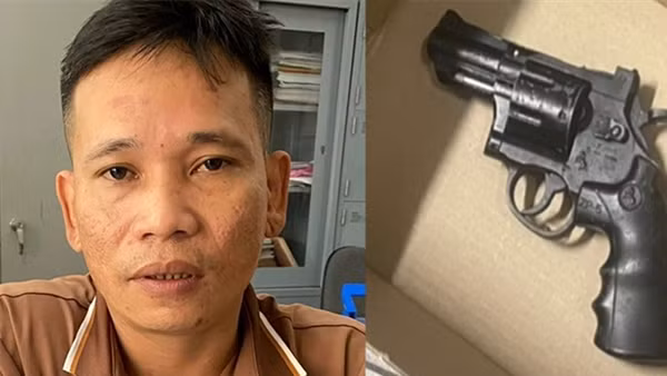 Bài học từ những vụ án mạng do ghen tuông