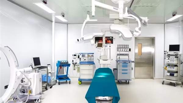 Chấn chỉnh tình trạng né tránh, đùn đẩy trách nhiệm đấu thầu trang thiết bị, vật tư y tế