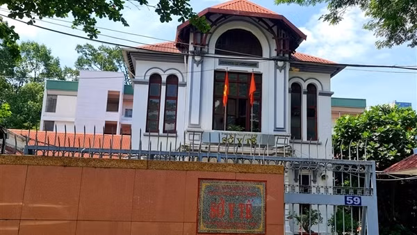 Nhiều nhà thuốc và cá nhân giả mạo hồ sơ cấp chứng chỉ hành nghề dược