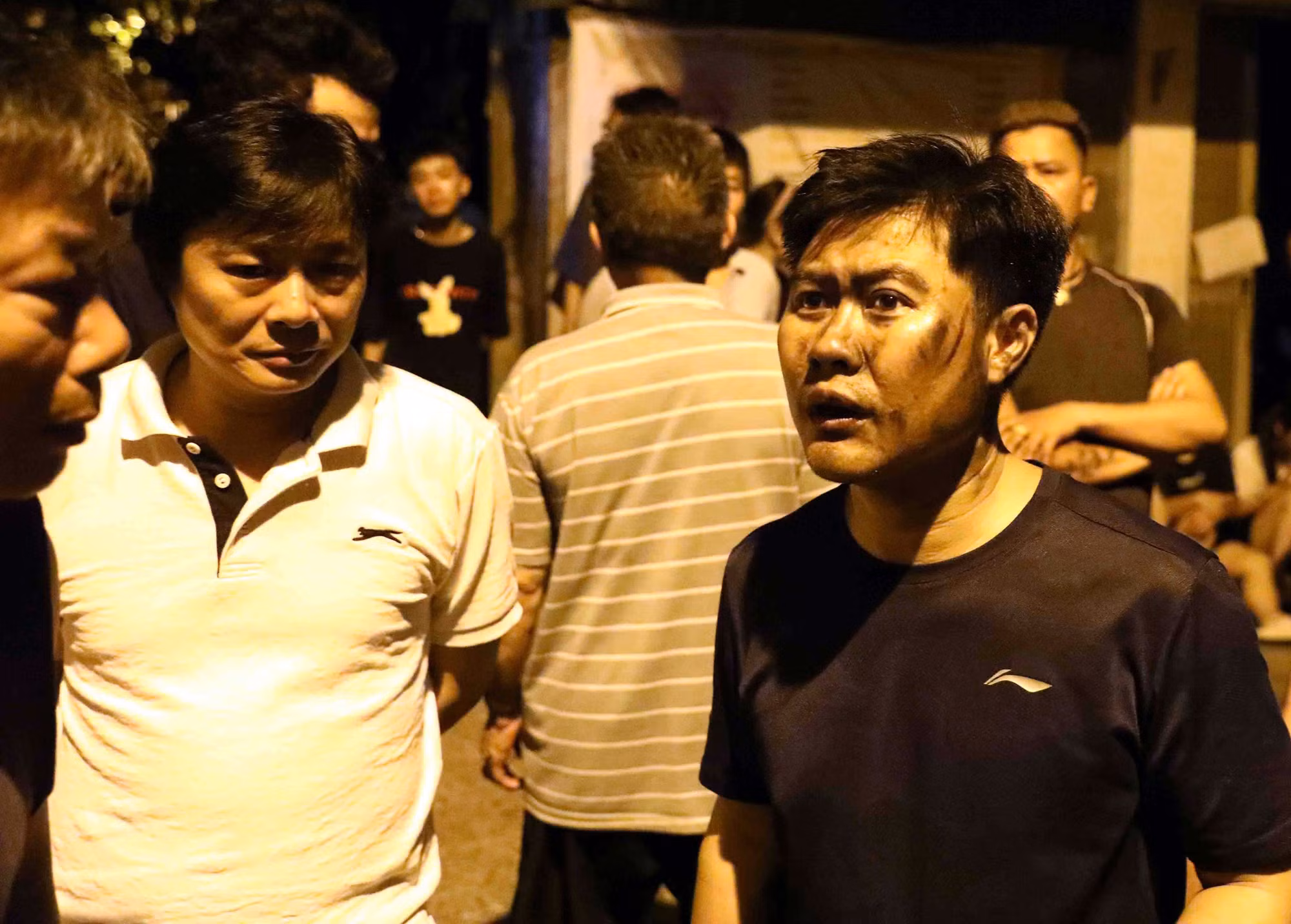 anh (15).jpg -0