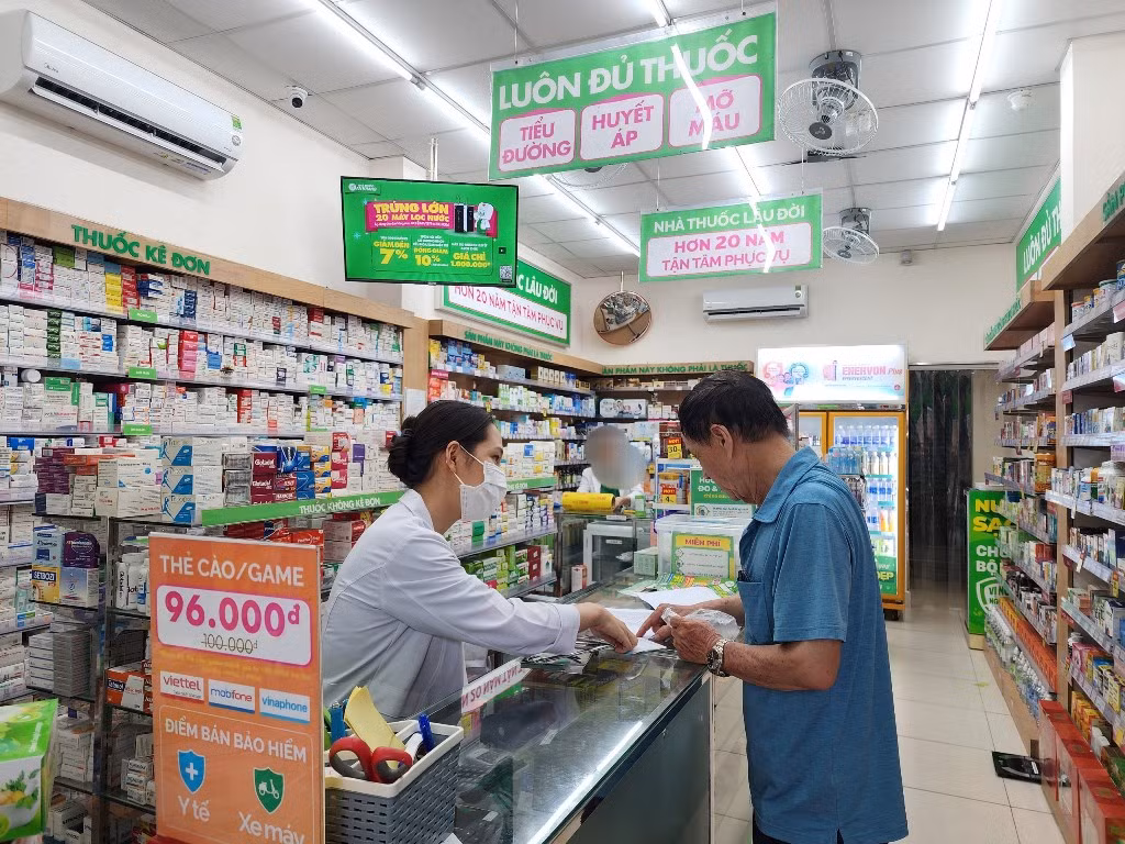 Dịch đau mắt đỏ bùng phát trong đó 57,5% bệnh nhân là trẻ em học sinh, Sở Y tế Đà Nẵng ra công văn khẩn -0