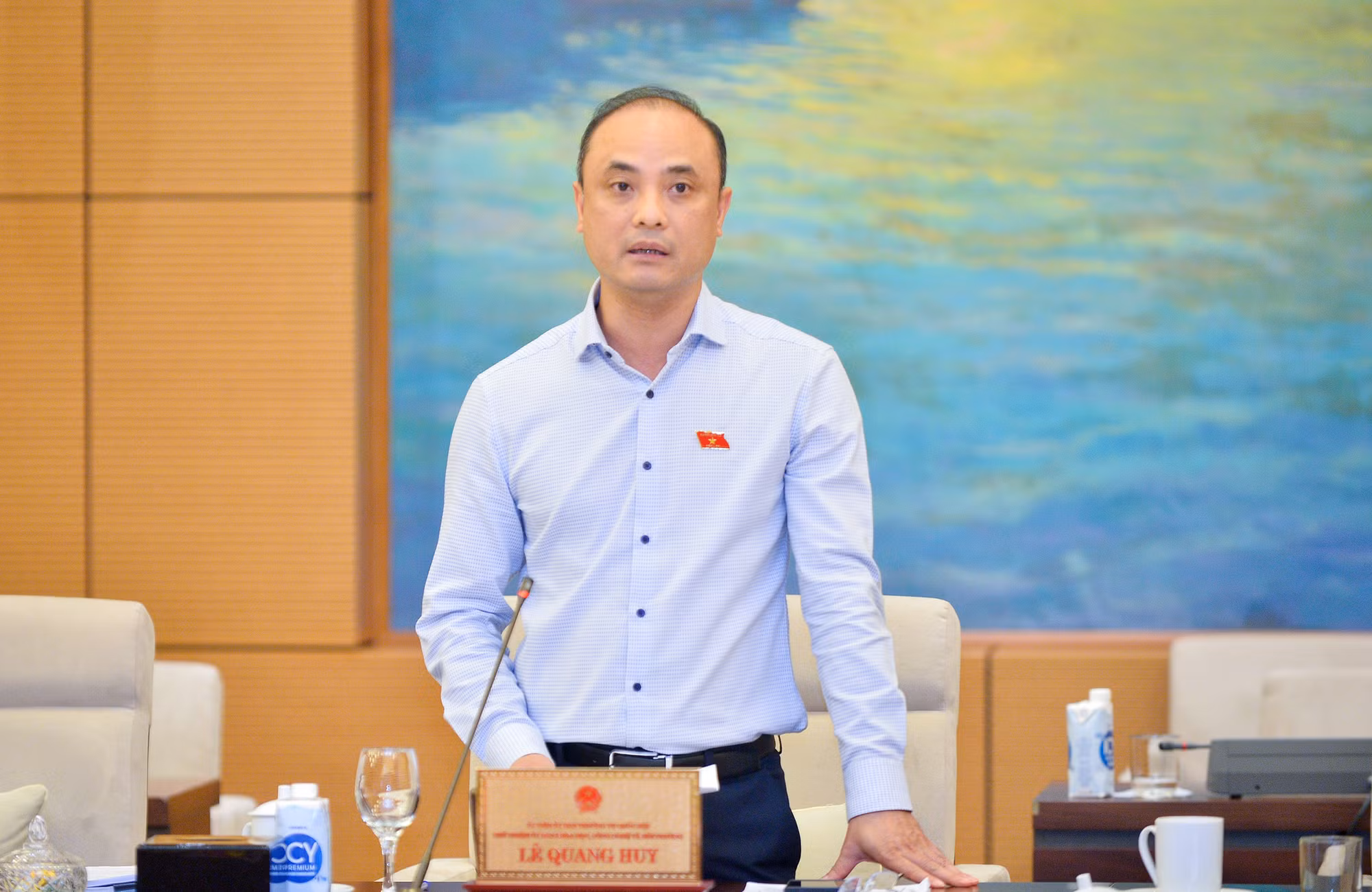 Kiến nghị triển khai đồng bộ các biện pháp phòng, chống dịch bệnh tay chân miệng và dịch sốt xuất huyết -0