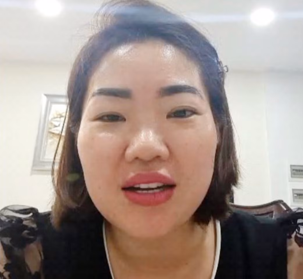 Truy nã nữ quái chiếm đoạt 8 tỷ đồng -0