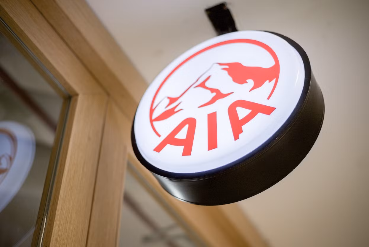 AIA Việt Nam chi trả hơn 4,3 tỷ đồng quyền lợi bảo hiểm cho khách hàng trong vụ cháy chung cư mini tại Hà Nội -0