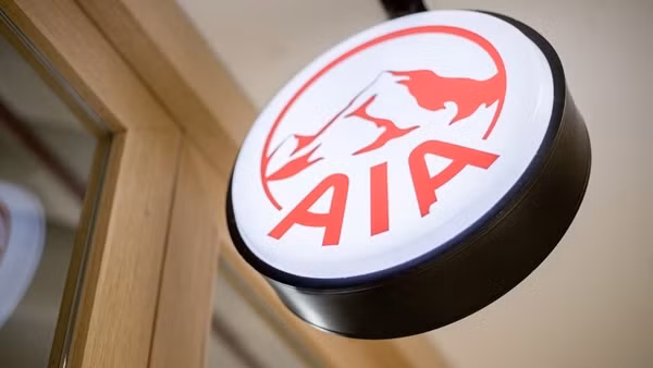 AIA Việt Nam chi trả hơn 4,3 tỷ đồng bảo hiểm trong vụ cháy chung cư mini tại Hà Nội