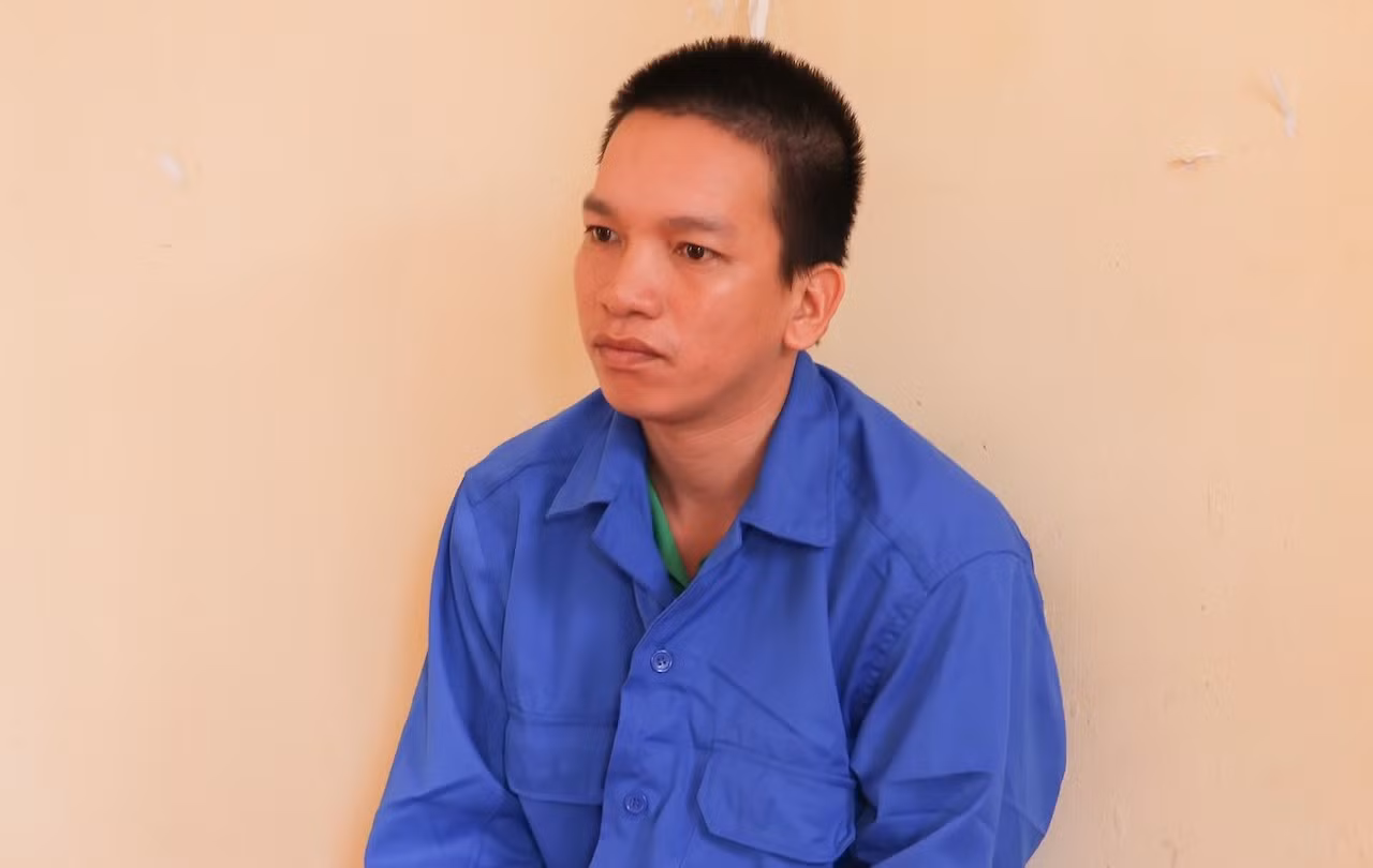 z4697708142616_31cb60118b35f6751cd40e474c890ece (1).jpg -0