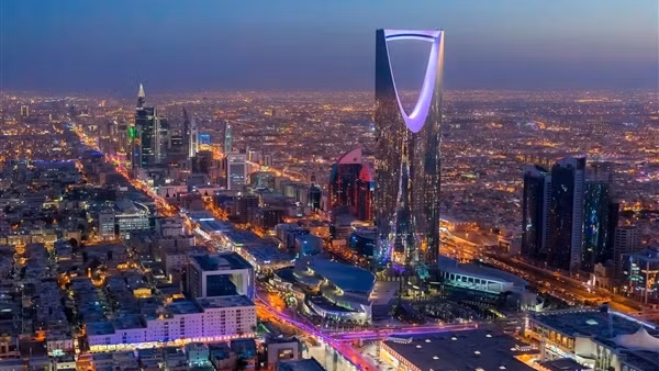 Quyết tâm đưa quan hệ kinh tế Việt Nam - Arab Saudi lên tầm cao mới