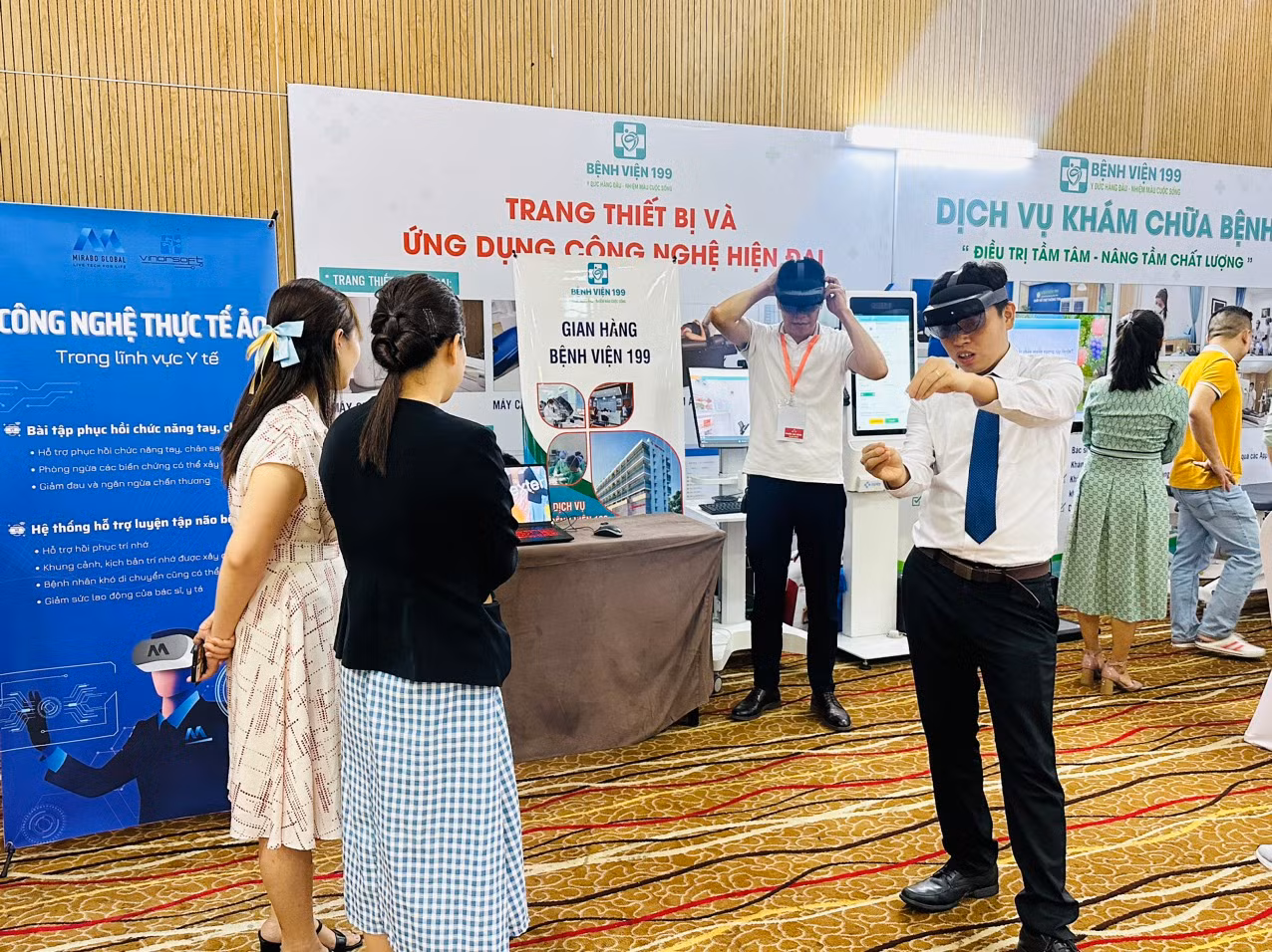 Hội nghị Nội tiết - đái tháo đường và rối loạn chuyển hóa miền Trung - Tây nguyên -0