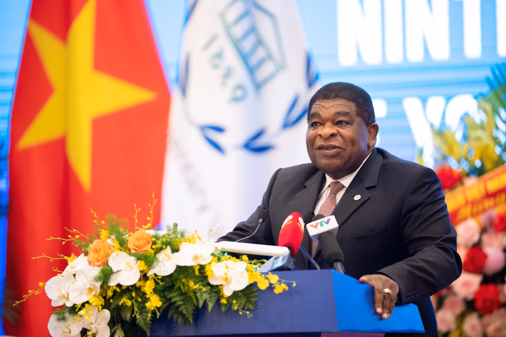 martin-chungong-(1).jpg -0