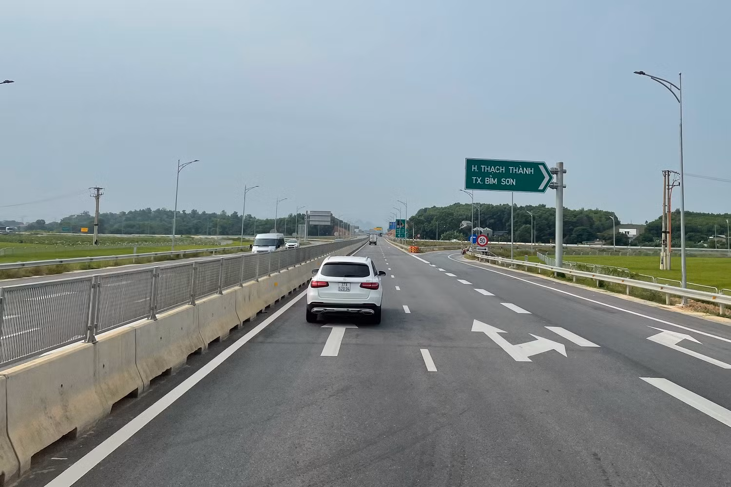 img-9114.jpg -0