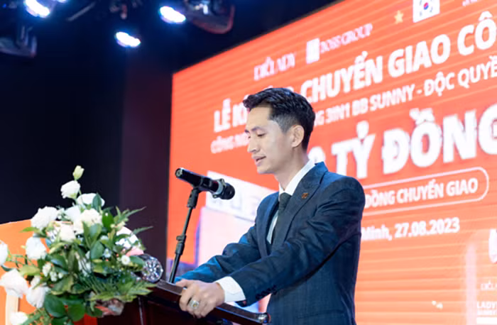 Hội thảo 
