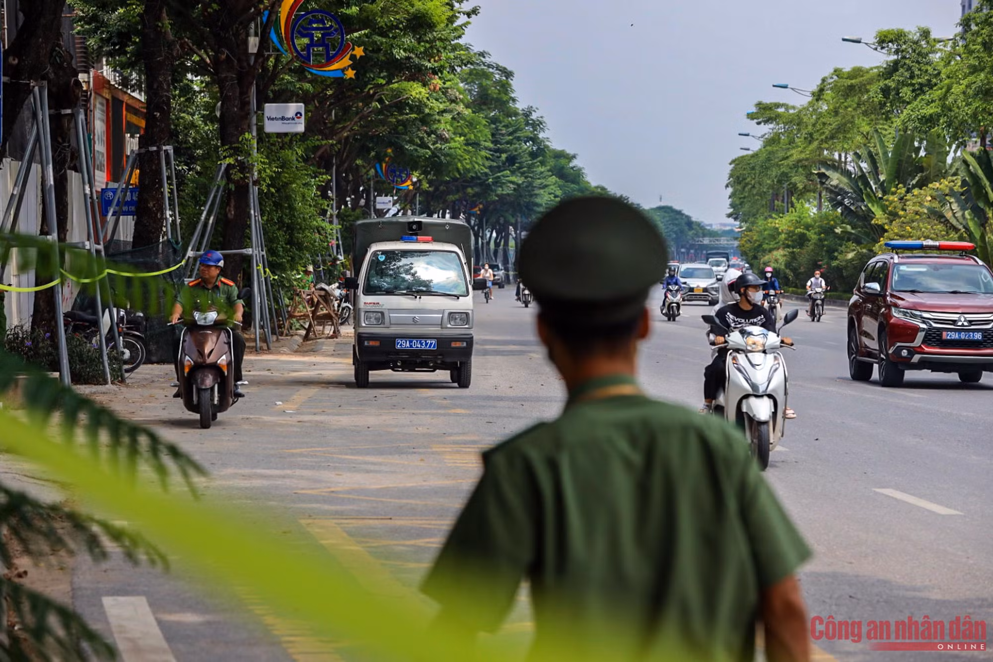 a5a.jpg -4