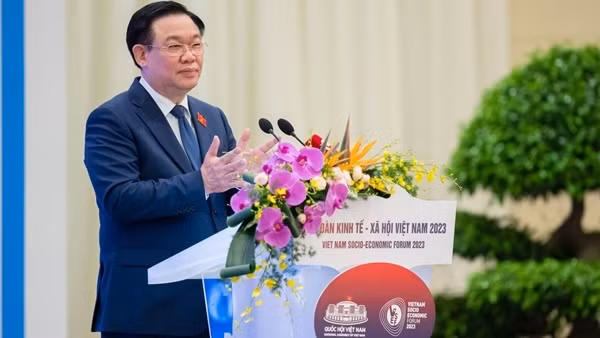 Cần phát hiện, khai thác hiệu quả những động lực tăng trưởng mới