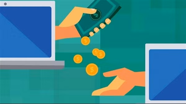 Chủ cửa hàng cảnh giác trước bẫy lừa mua nệm, chuyển khoản qua mạng