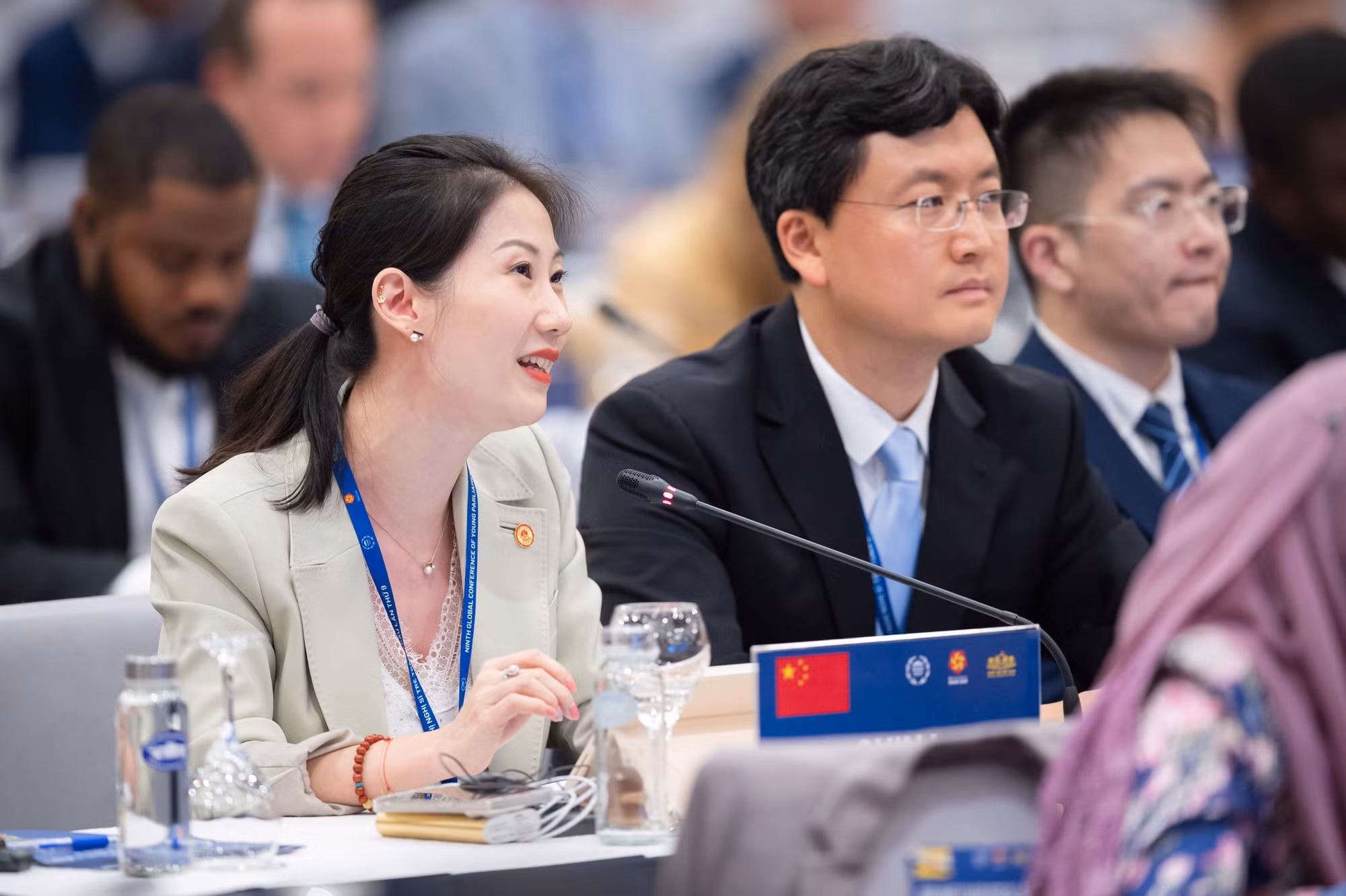 150920230518-trung-quốc.jpg -0