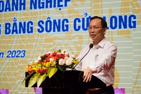 “Gỡ” vốn cho doanh nghiệp: Cần sự nỗ lực từ 2 phía -0
