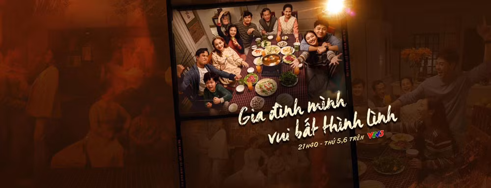 khan gia mong cho gi o phim truyen hinh viet 2.jpg -1