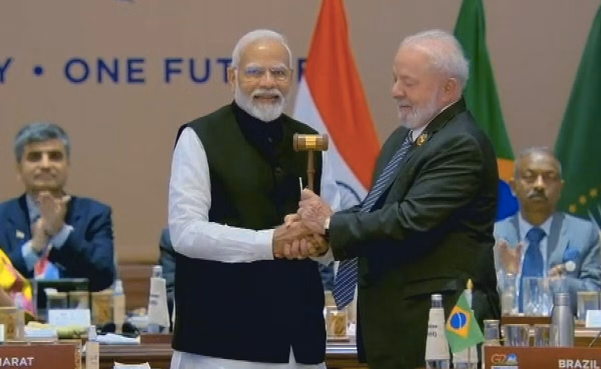 g20.jpg -0