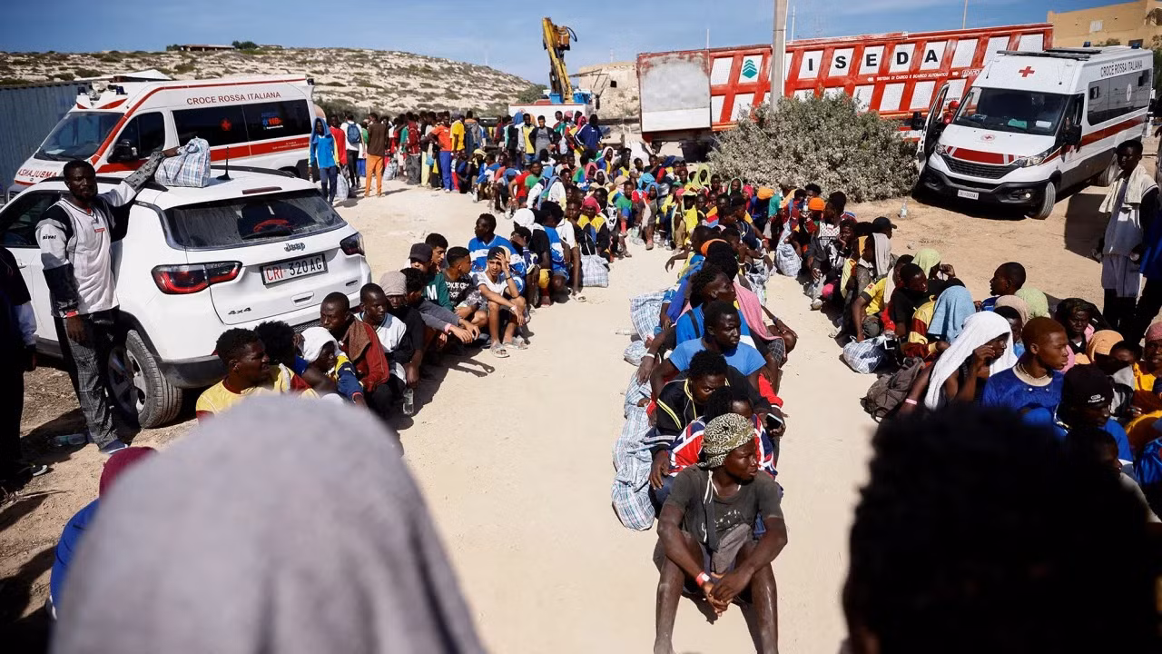 230915111358-01-italy-lampedusa.jpg -0