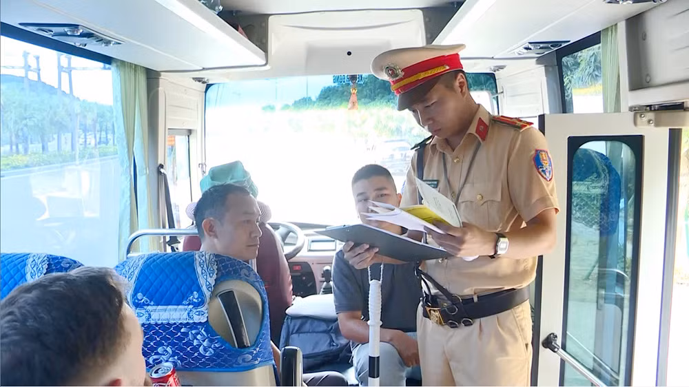 Cách nào dẹp nạn 