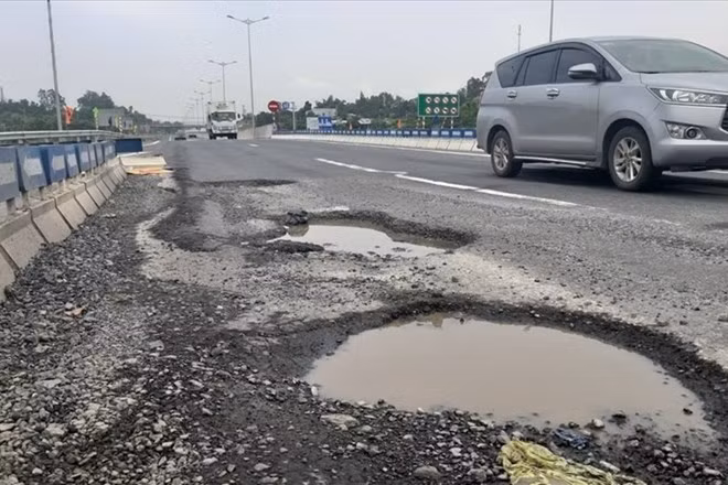 Ngày 25/9, cựu Chủ tịch VEC hầu tòa trong vụ án đường cao tốc Đà Nẵng – Quảng Ngãi -0