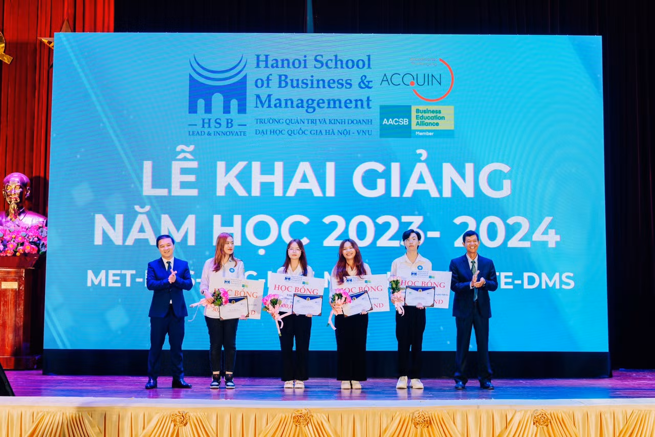 29b1218b970f42511b1e.jpg -0
