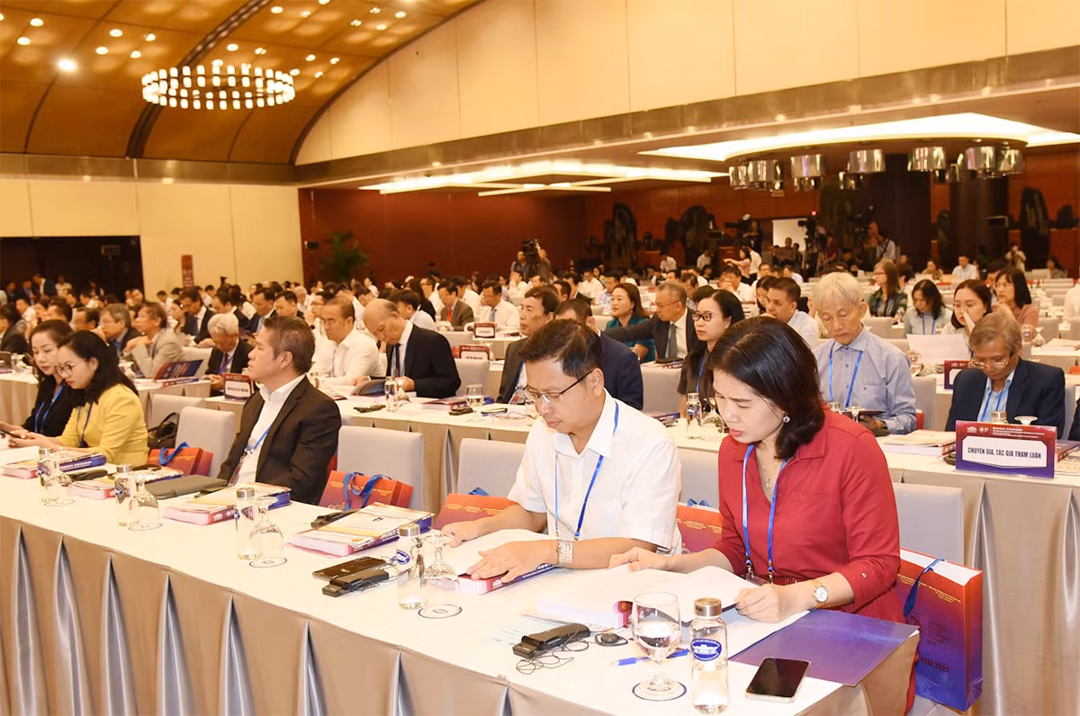 phat-bieu-a3-1695096183429.jpg -0