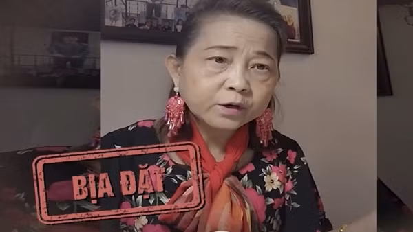 Đấu tranh với “tà đạo” trên địa bàn xứ chè