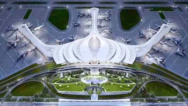 Năm 2023, Kiểm toán nhà nước kiến nghị xử lý hơn 10.700 tỷ đồng