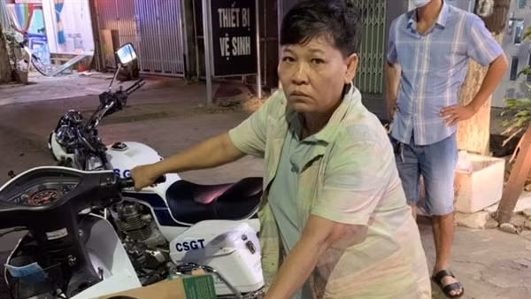 Công an Điện Biên triệt phá 3 chuyên án, thu giữ số lượng lớn ma túy ảnh 4