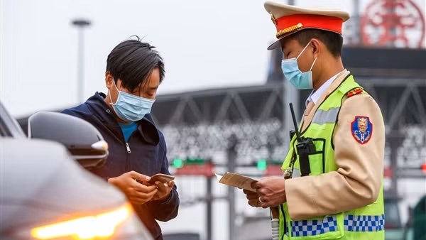 Ngăn chặn ma men sau vô lăng ảnh 7