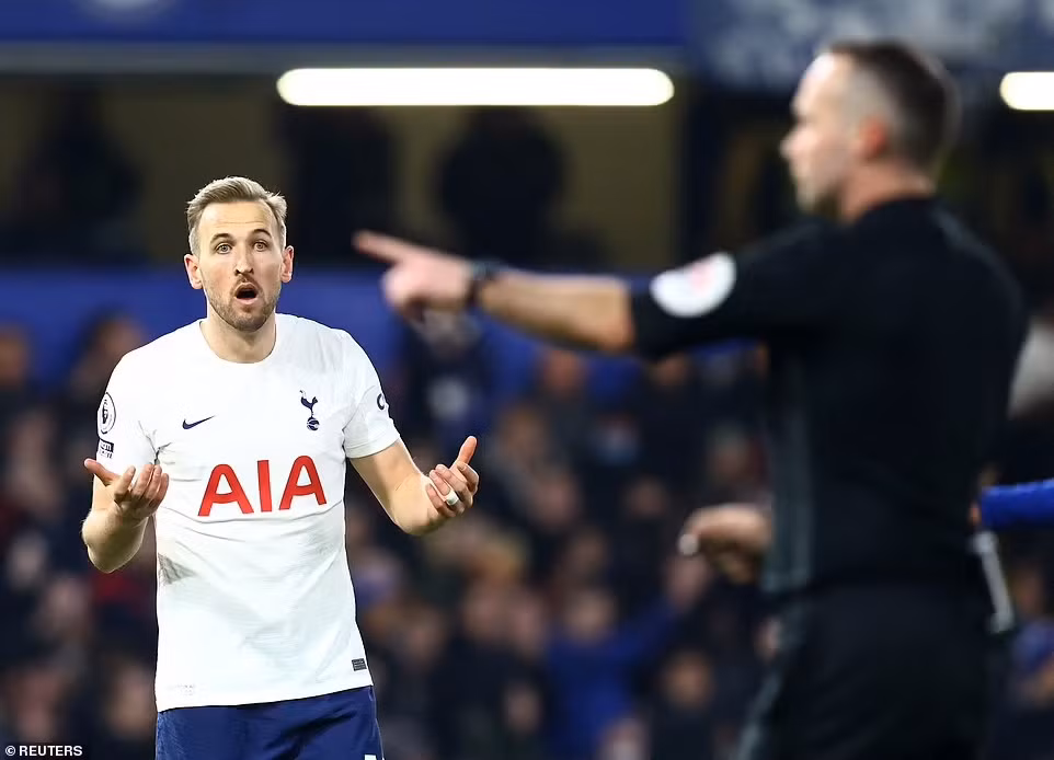 Derby London, Chelsea chấm dứt mạch không thắng -0