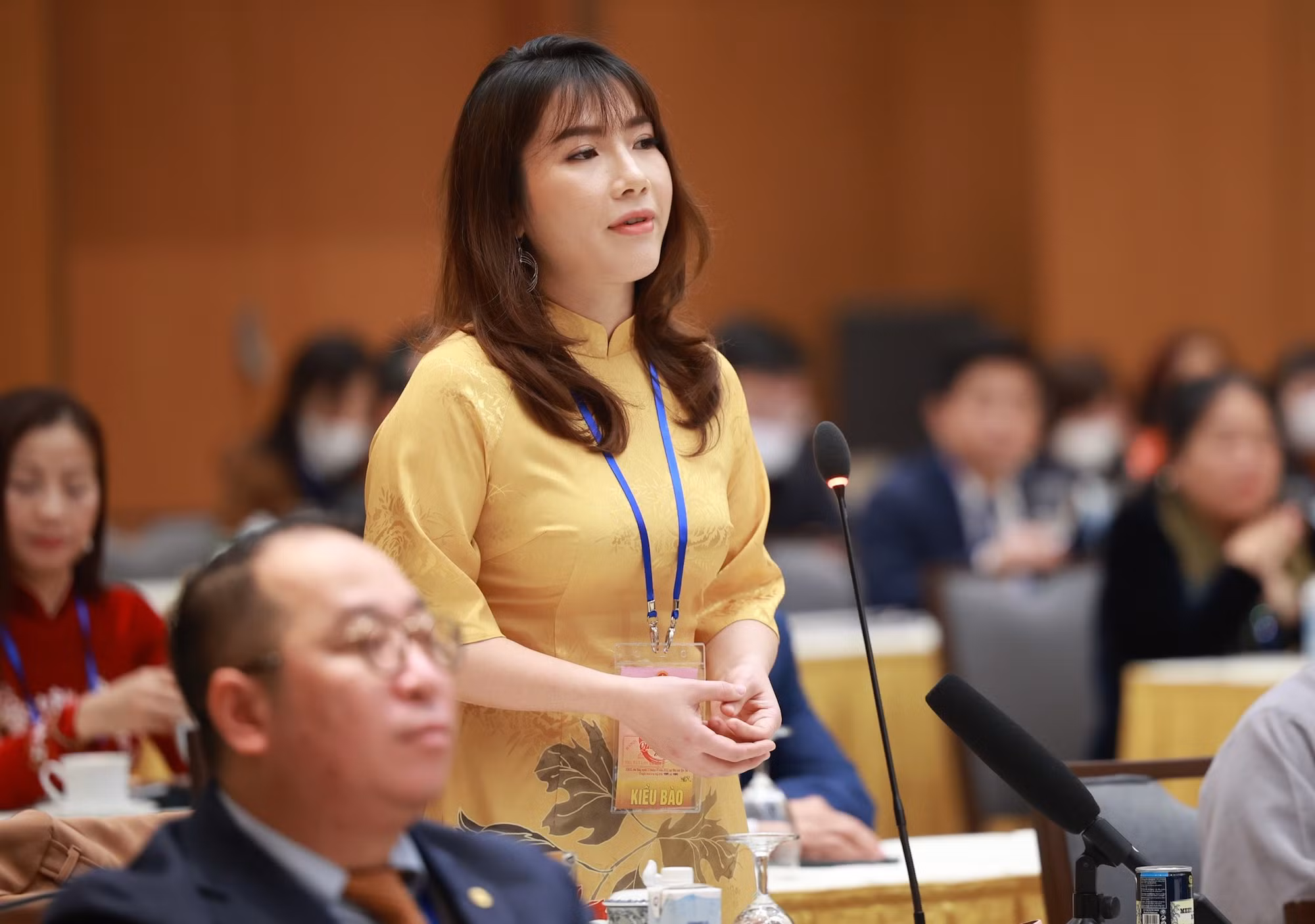 Thủ tướng: - 0