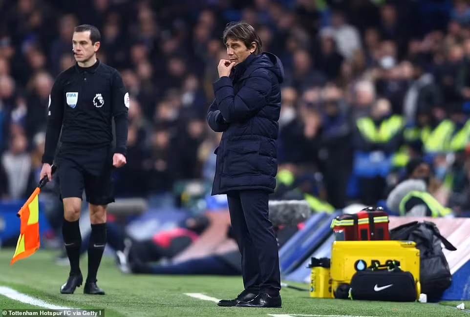 Derby London, Chelsea chấm dứt mạch không thắng -0