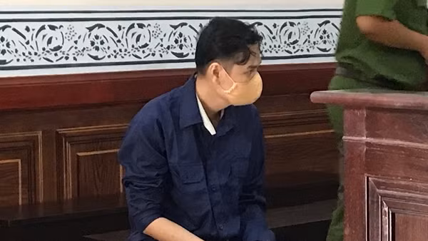 Cần xử lý dứt điểm bản án 15 năm chưa thi hành xong? ảnh 3