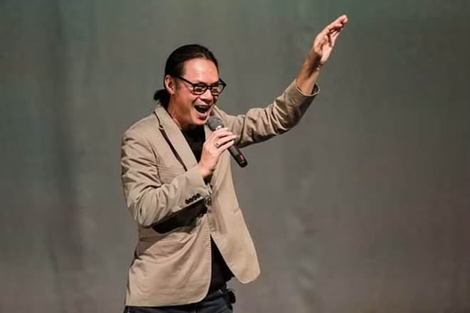 Tết - “Mong một mùa bình thường” -0